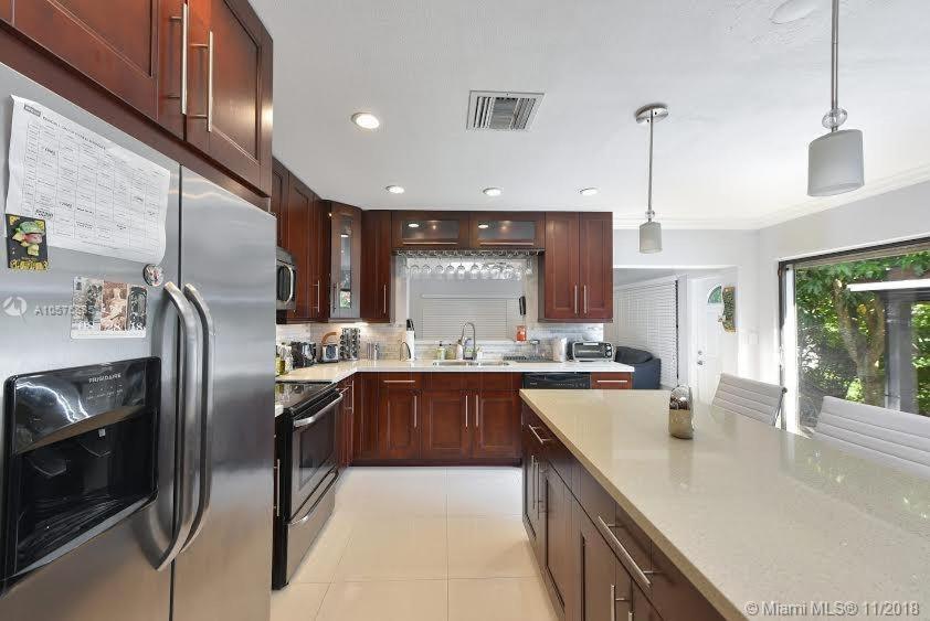 Modern Miami Oversized 3 Bedroom In Central Location Kültér fotó