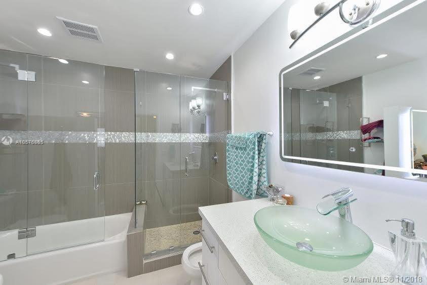 Modern Miami Oversized 3 Bedroom In Central Location Kültér fotó
