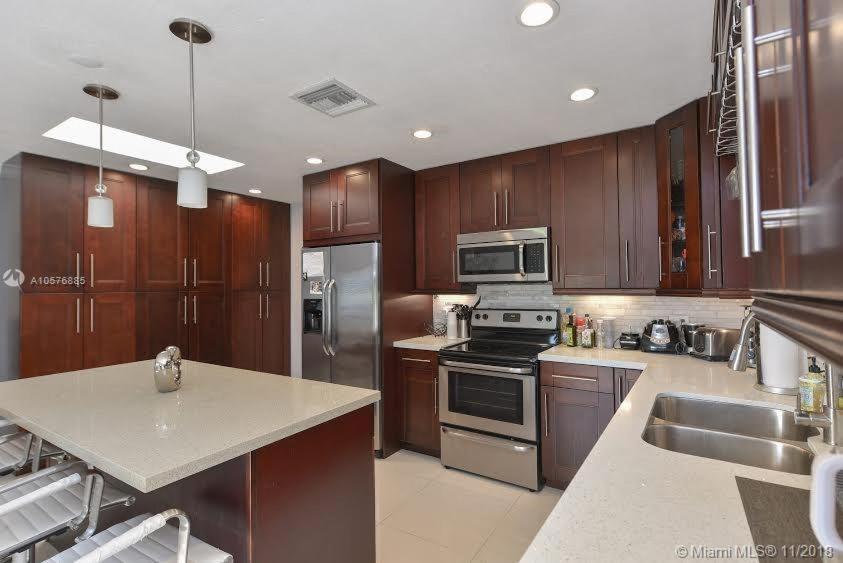 Modern Miami Oversized 3 Bedroom In Central Location Kültér fotó