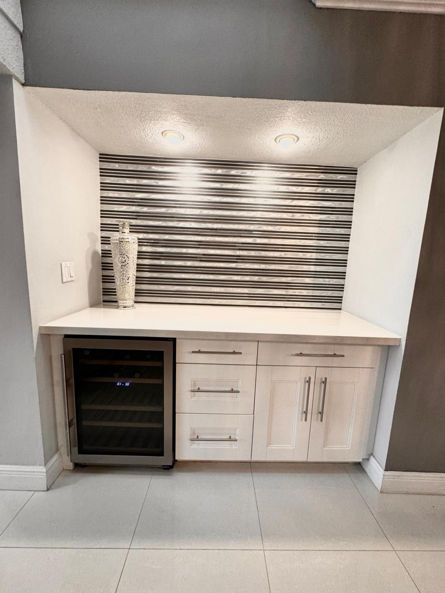 Modern Miami Oversized 3 Bedroom In Central Location Kültér fotó