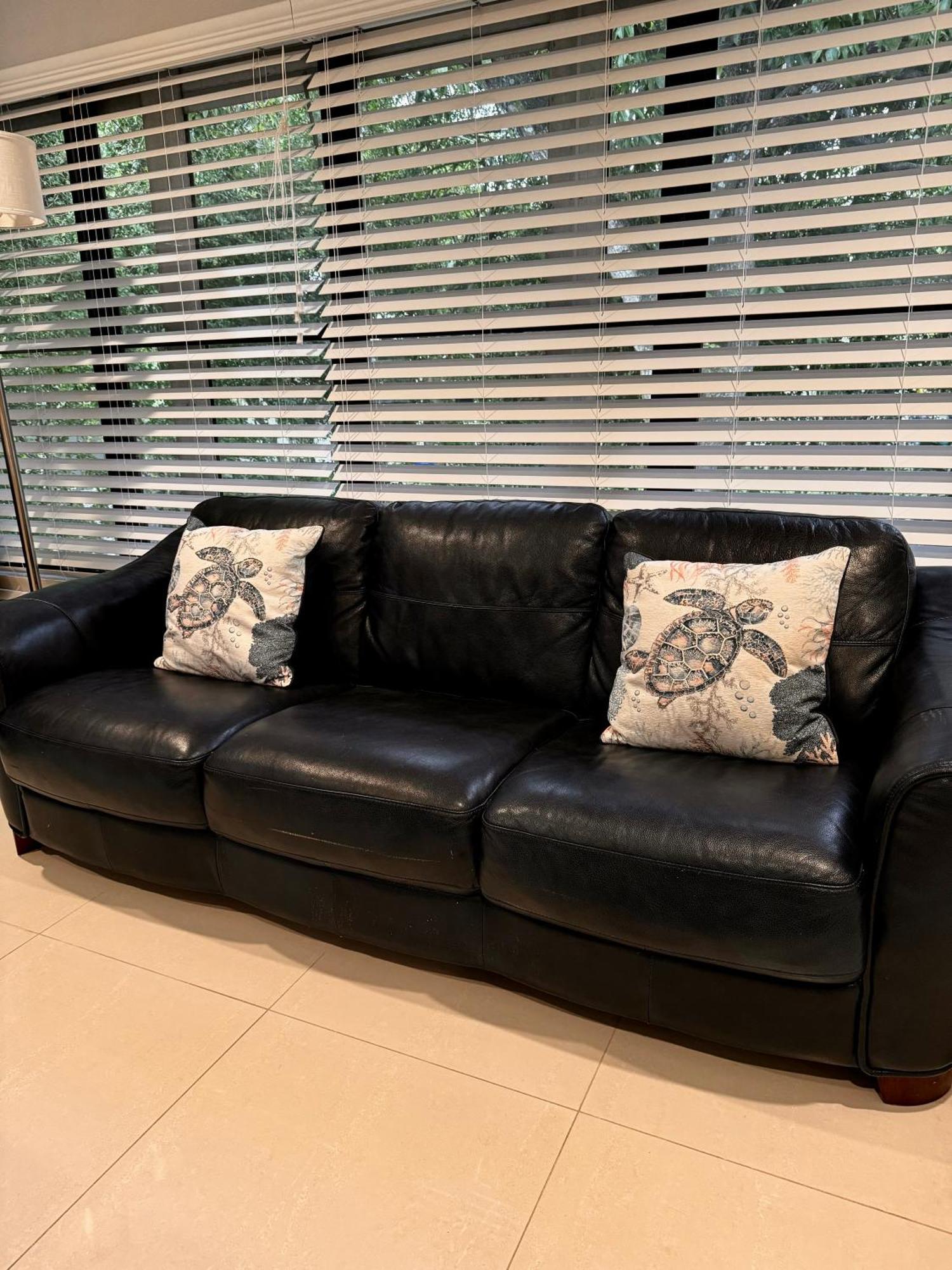 Modern Miami Oversized 3 Bedroom In Central Location Kültér fotó